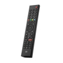 One For All TV Replacement Remotes Grundig TV Replacement Remote