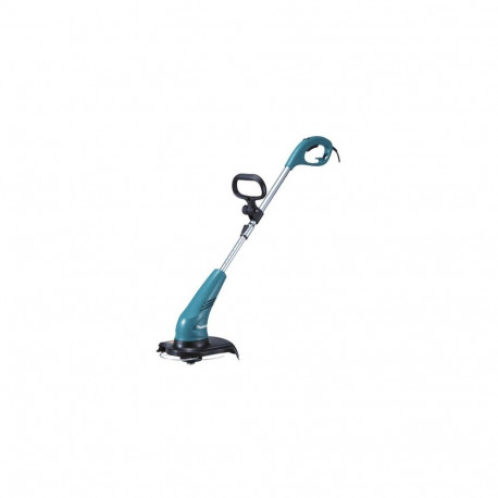 Makita UR3000 brush cutter/string trimmer 30 cm 400 W Electric AC Blue