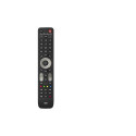 One For All Evolve 4 Remote Control