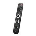 One For All Evolve 4 Remote Control