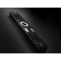 One For All Evolve 4 Remote Control