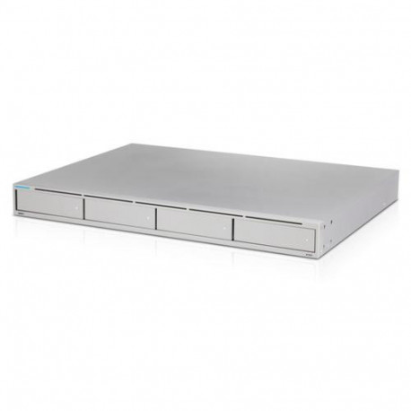 Ubiquiti Protect Network Video Recorder