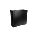 Kolink UNITY CASCADE ARGB Midi Tower Black