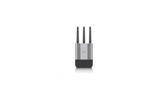 Ubiquiti UMR-Industrial Cellular network router