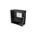 Kolink UNITY CASCADE ARGB Midi Tower Black