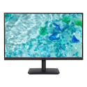 Acer Vero V7 V247Y E computer monitor 60.5 cm (23.8&quot;) 1920 x 1080 pixels Full HD LCD Black