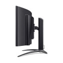 Acer UM.TXXEE.001 computer monitor 99.1 cm (39&quot;) 3440 x 1440 pixels UltraWide Quad HD OLED 