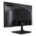 Acer Vero V7 V247Y E computer monitor 60.5 cm (23.8&quot;) 1920 x 1080 pixels Full HD LCD Black