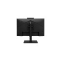 Acer B8 B248Y G computer monitor 60.5 cm (23.8&quot;) 1920 x 1080 pixels Full HD Black