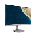 Acer CB2 CB242YEsmiprx computer monitor 60.5 cm (23.8&quot;) 1920 x 1080 pixels Full HD LCD Blac