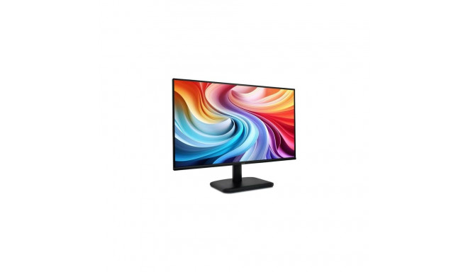 Acer EK1 EK251QGbi computer monitor 62.2 cm (24.5&quot;) 1920 x 1080 pixels Full HD Black