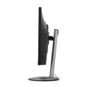 Acer CB2 CB242YEsmiprx computer monitor 60.5 cm (23.8&quot;) 1920 x 1080 pixels Full HD LCD Blac