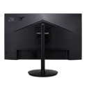 Acer CB242Y computer monitor 60.5 cm (23.8&quot;) 1920 x 1080 pixels Full HD LED Black