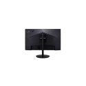 Acer CB242YGbmiprx computer monitor 60.5 cm (23.8&quot;) 1920 x 1080 pixels Full HD LCD Black