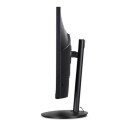 Acer CB242Y computer monitor 60.5 cm (23.8&quot;) 1920 x 1080 pixels Full HD LED Black