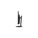 Acer CB242YGbmiprx computer monitor 60.5 cm (23.8&quot;) 1920 x 1080 pixels Full HD LCD Black