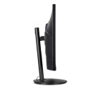 Acer CB242Y computer monitor 60.5 cm (23.8&quot;) 1920 x 1080 pixels Full HD LED Black