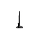 Acer EK1 EK251QGbi computer monitor 62.2 cm (24.5&quot;) 1920 x 1080 pixels Full HD Black
