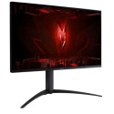 Acer NITRO XV2 UM.HXXEE.310 computer monitor 68.6 cm (27&quot;) 2560 x 1440 pixels Quad HD LCD B