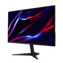 Acer NITRO VG2 VG273 computer monitor 68.6 cm (27&quot;) 1920 x 1080 pixels Full HD LCD Black