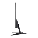 Acer NITRO VG2 VG273 computer monitor 68.6 cm (27&quot;) 1920 x 1080 pixels Full HD LCD Black