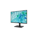 Acer Vero B7 B277Gbmiprzx computer monitor 68.6 cm (27&quot;) 1920 x 1080 pixels Full HD LCD Bla