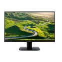 Acer Vero B7 B277 E computer monitor 68.6 cm (27&quot;) 1920 x 1080 pixels Full HD LCD Black