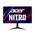 Acer NITRO VG2 VG273 computer monitor 68.6 cm (27&quot;) 1920 x 1080 pixels Full HD LCD Black