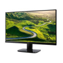 Acer Vero B7 B277 E computer monitor 68.6 cm (27&quot;) 1920 x 1080 pixels Full HD LCD Black