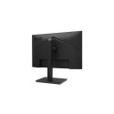 Acer Vero B7 B277Gbmiprzx computer monitor 68.6 cm (27&quot;) 1920 x 1080 pixels Full HD LCD Bla