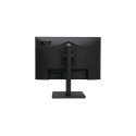 Acer Vero B7 B277Gbmiprzx computer monitor 68.6 cm (27&quot;) 1920 x 1080 pixels Full HD LCD Bla