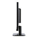 Acer Vero B7 B277 E computer monitor 68.6 cm (27&quot;) 1920 x 1080 pixels Full HD LCD Black