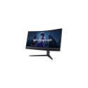 Acer Predator X34V3bmiiphuzx computer monitor 86.4 cm (34&quot;) 3440 x 1440 pixels UltraWide Qu
