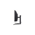 Acer Predator X34V3bmiiphuzx computer monitor 86.4 cm (34&quot;) 3440 x 1440 pixels UltraWide Qu