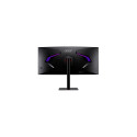 Acer Nitro XV5 XV345CURV3bmiphuzx computer monitor 86.4 cm (34&quot;) 3440 x 1440 pixels UltraWi