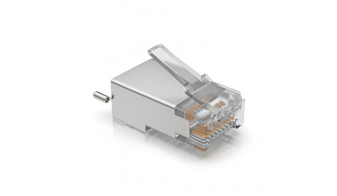 Ubiquiti UISP-Connector-SHD RJ45 Male