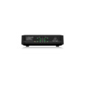 Behringer ULM302MIC wireless microphone system