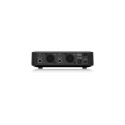 Behringer ULM302MIC wireless microphone system
