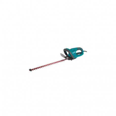 Makita UH5570 power hedge trimmer accessory