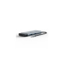 TP-Link UH7020C interface hub USB 3.2 Gen 1 (3.1 Gen 1) Type-C 5000 Mbit/s