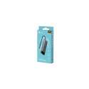 TP-Link UH7020C interface hub USB 3.2 Gen 1 (3.1 Gen 1) Type-C 5000 Mbit/s