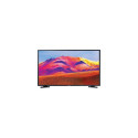 Samsung Series 5 UE32T5302CK 81.3 cm (32&quot;) Full HD Smart TV Wi-Fi Black