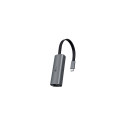 TP-Link UE302C interface cards/adapter RJ-45