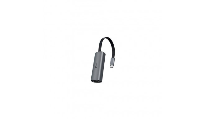 TP-Link UE302C interface cards/adapter RJ-45