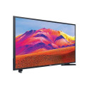 Samsung Series 5 UE32T5302CK 81.3 cm (32&quot;) Full HD Smart TV Wi-Fi Black