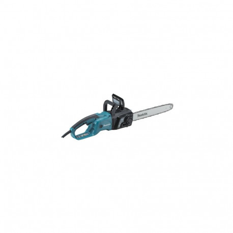 Makita UC4551A chainsaw 2000 W Black, Blue