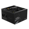 GIGABYTE GP-UD1000GM PG5 power supply unit 1000 W 20+4 pin ATX Black