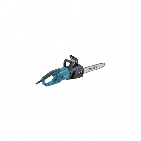 Makita UC3550A chainsaw 2000 W Black, Blue