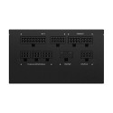 GIGABYTE GP-UD1000GM PG5 power supply unit 1000 W 20+4 pin ATX Black
