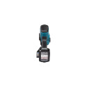 Makita UC100DZ chainsaw Black, Blue